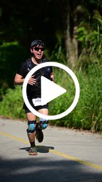 BIB:  <button type="button" onclick="openModal(27267904)" class="btn btn-primary btn-sm float-right" data-toggle="modal" data-target=".modal-high-quality">
                <i class="fa fa-download"></i> Download
                </button>